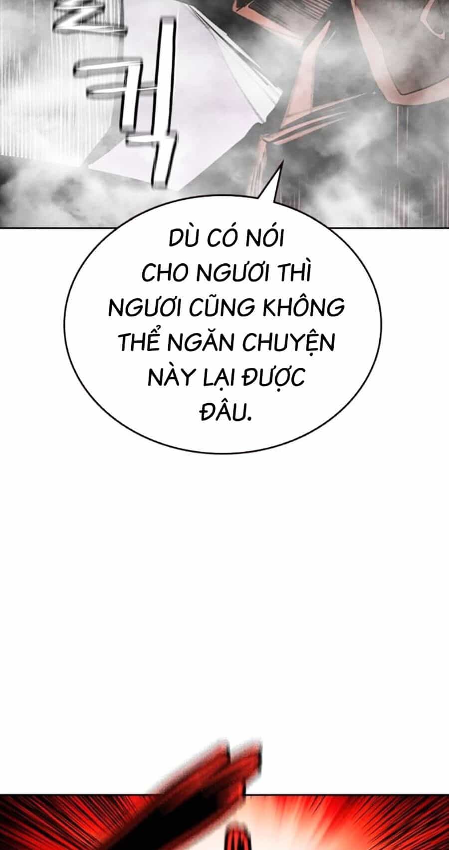 Nhân Trùng Đại Chiến - Chương 110 - ảnh 32
