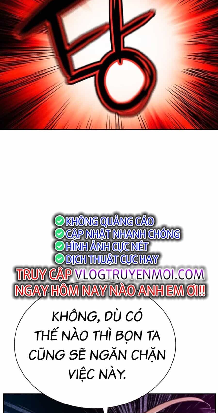 Nhân Trùng Đại Chiến - Chương 110 - ảnh 33