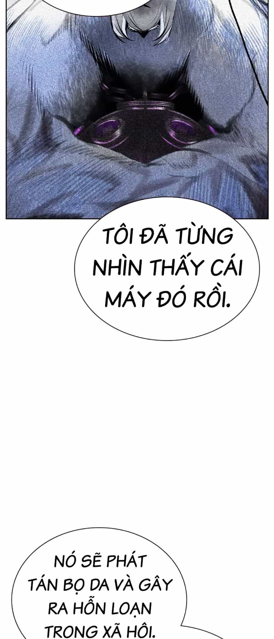 Nhân Trùng Đại Chiến - Chương 110 - ảnh 52