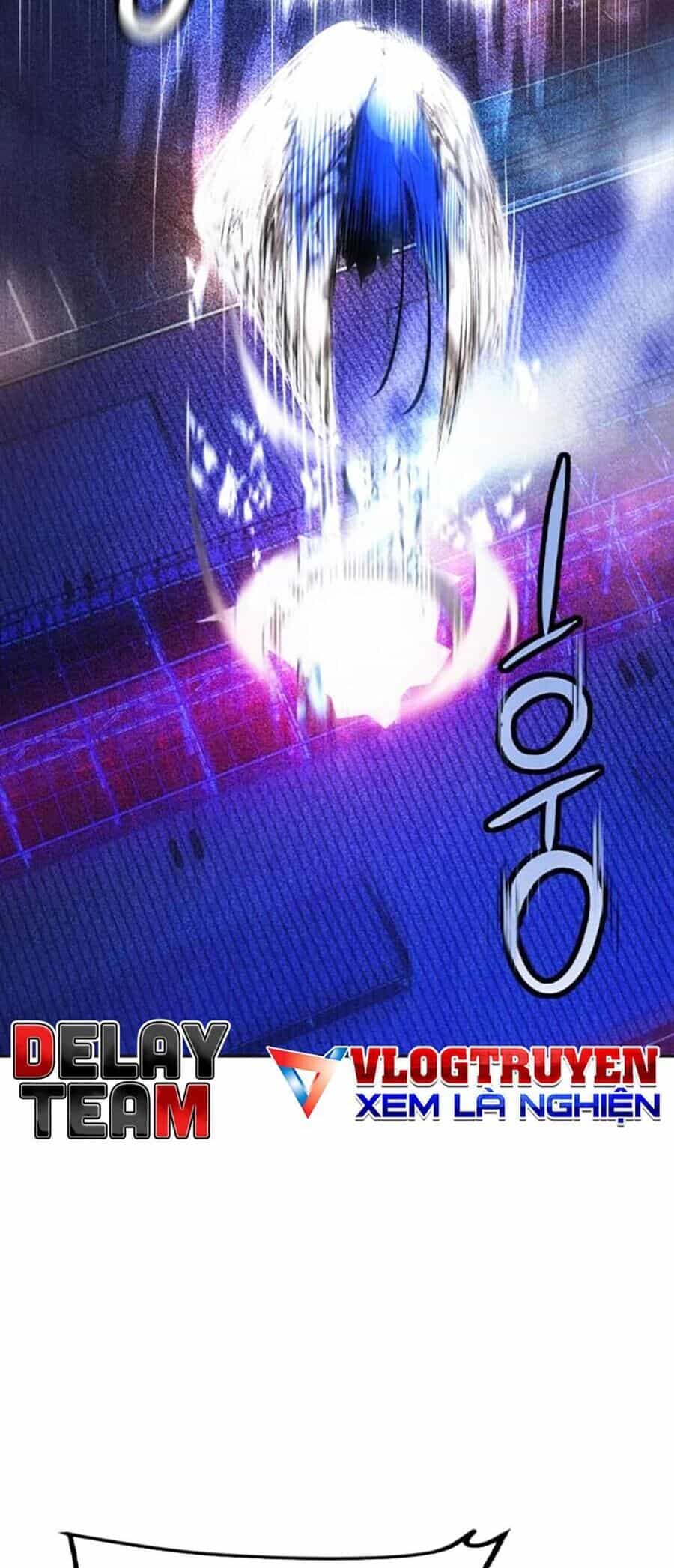 Nhân Trùng Đại Chiến - Chương 110 - ảnh 67