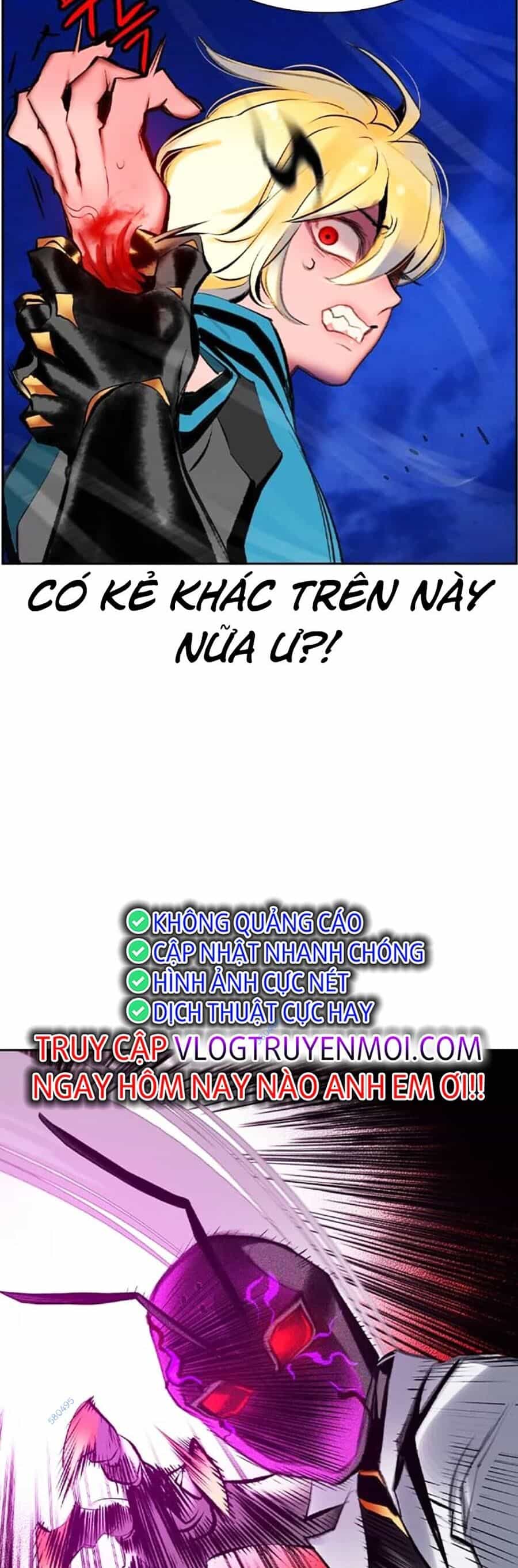 Nhân Trùng Đại Chiến - Chương 110 - ảnh 81