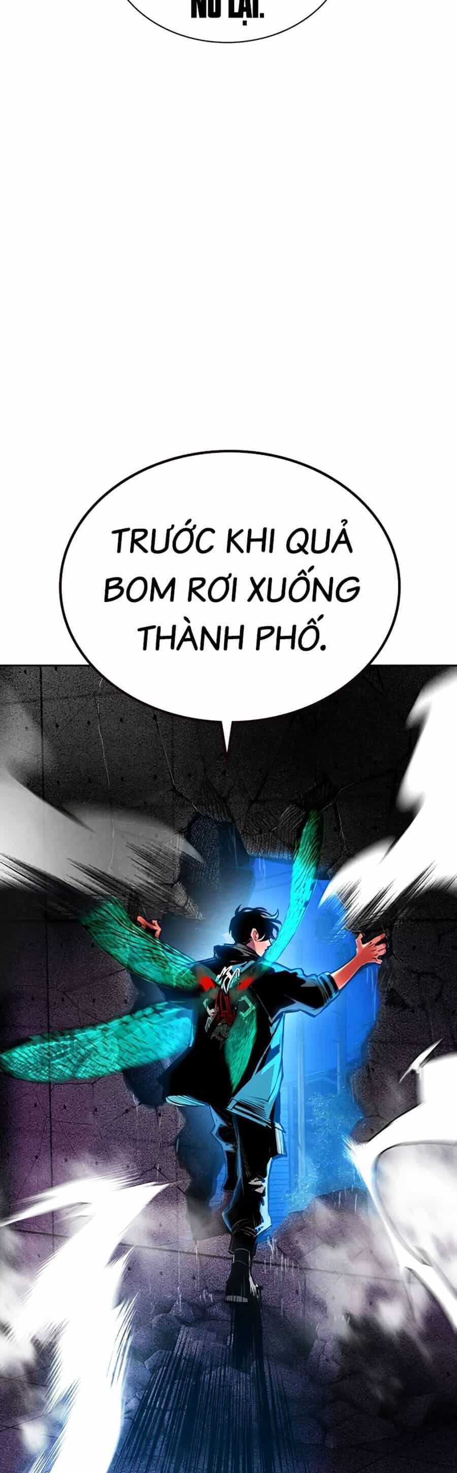 Nhân Trùng Đại Chiến - Chương 111 - ảnh 13