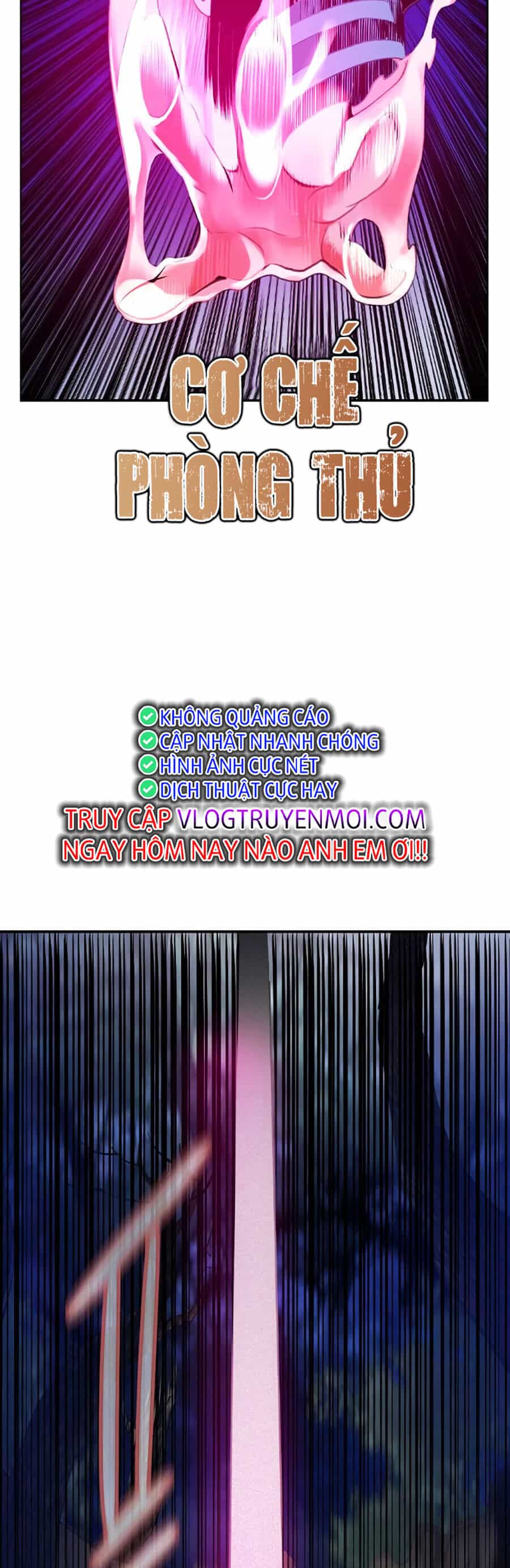 Nhân Trùng Đại Chiến - Chương 111 - ảnh 30