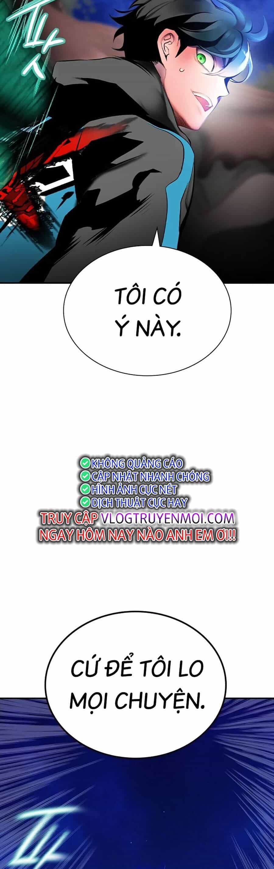Nhân Trùng Đại Chiến - Chương 111 - ảnh 40