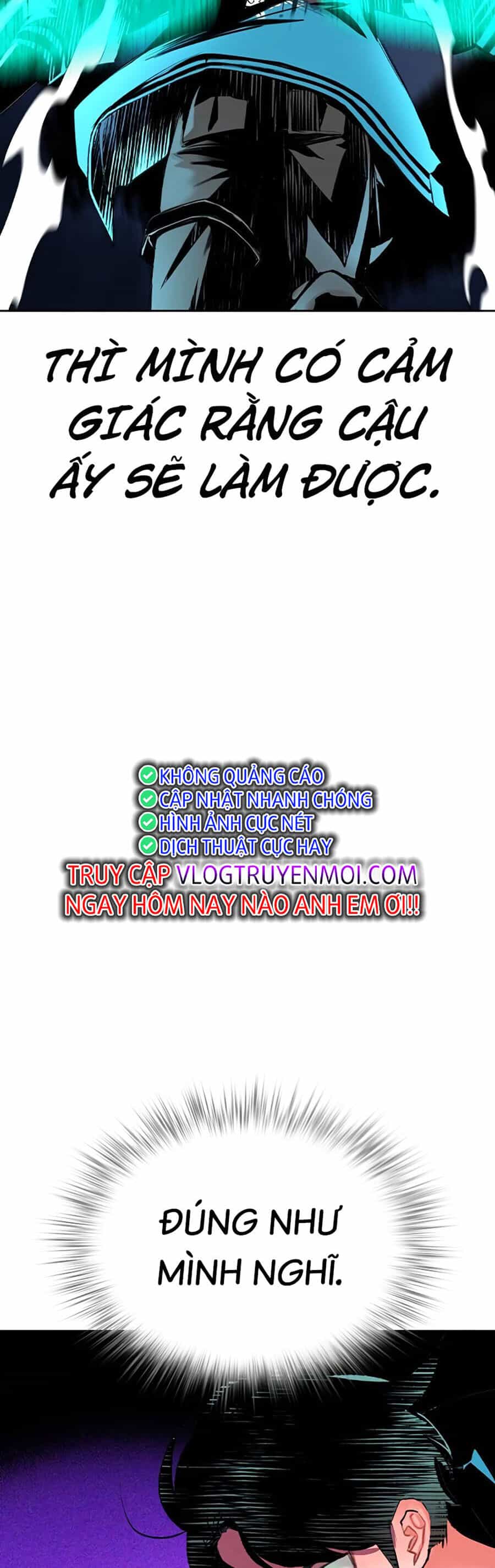 Nhân Trùng Đại Chiến - Chương 111 - ảnh 45