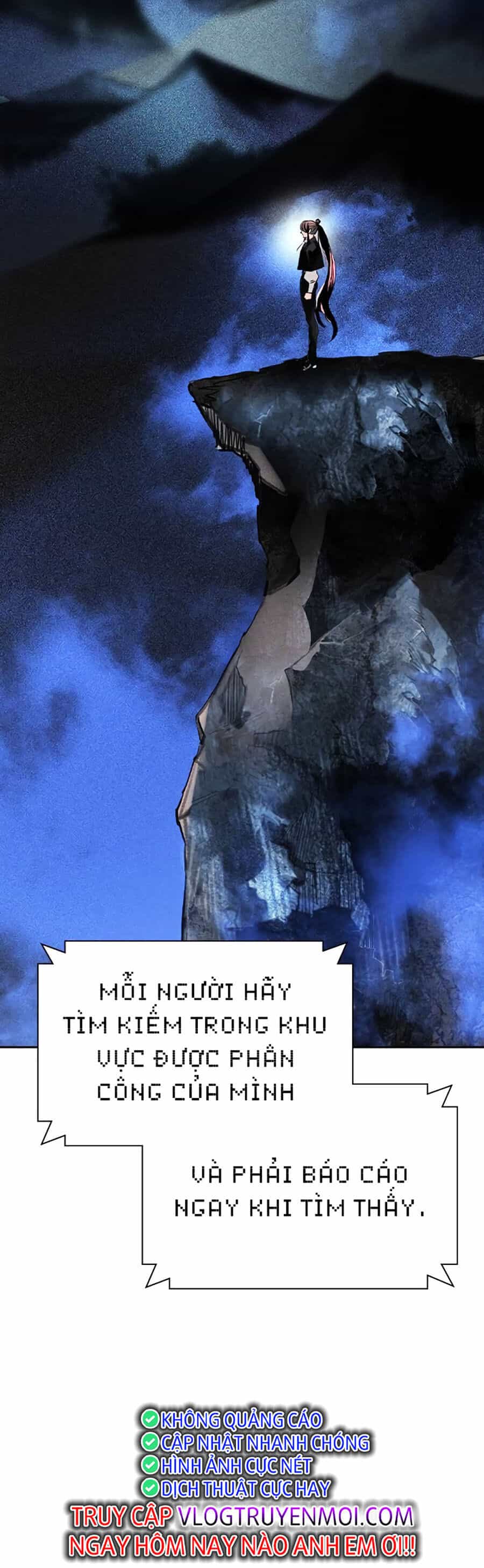 Nhân Trùng Đại Chiến - Chương 111 - ảnh 65