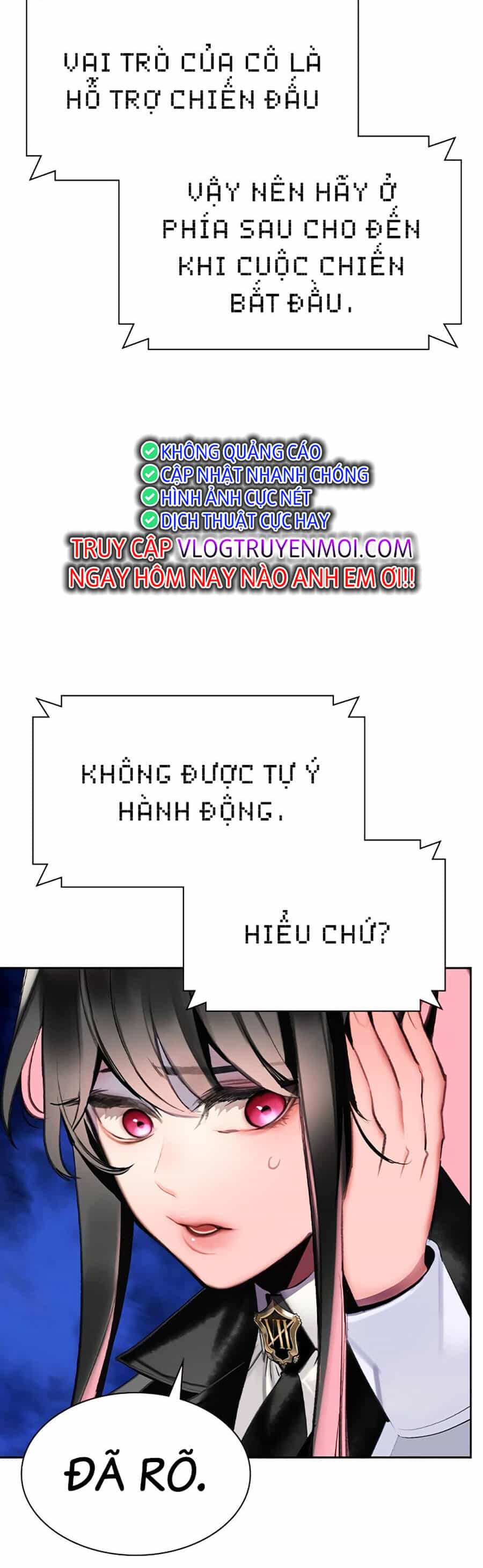Nhân Trùng Đại Chiến - Chương 111 - ảnh 67