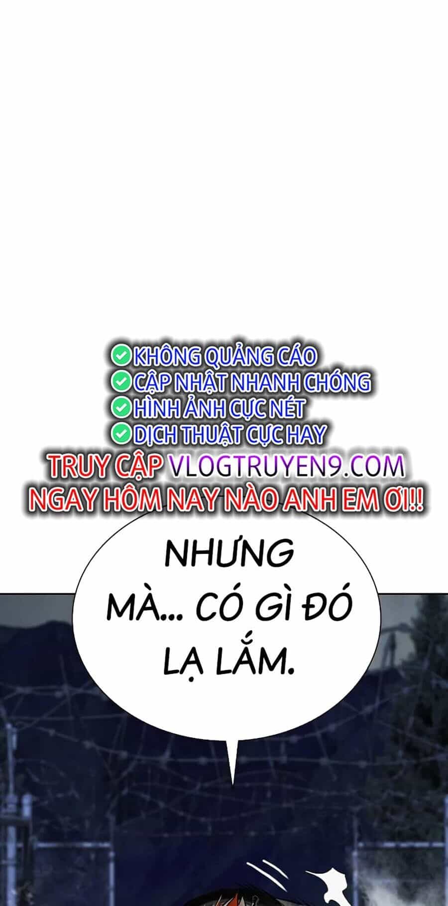 Nhân Trùng Đại Chiến - Chương 112 - ảnh 12