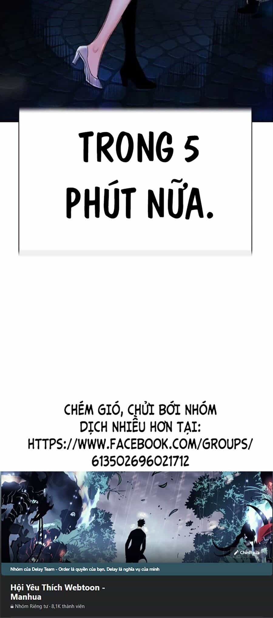 Nhân Trùng Đại Chiến - Chương 112 - ảnh 120