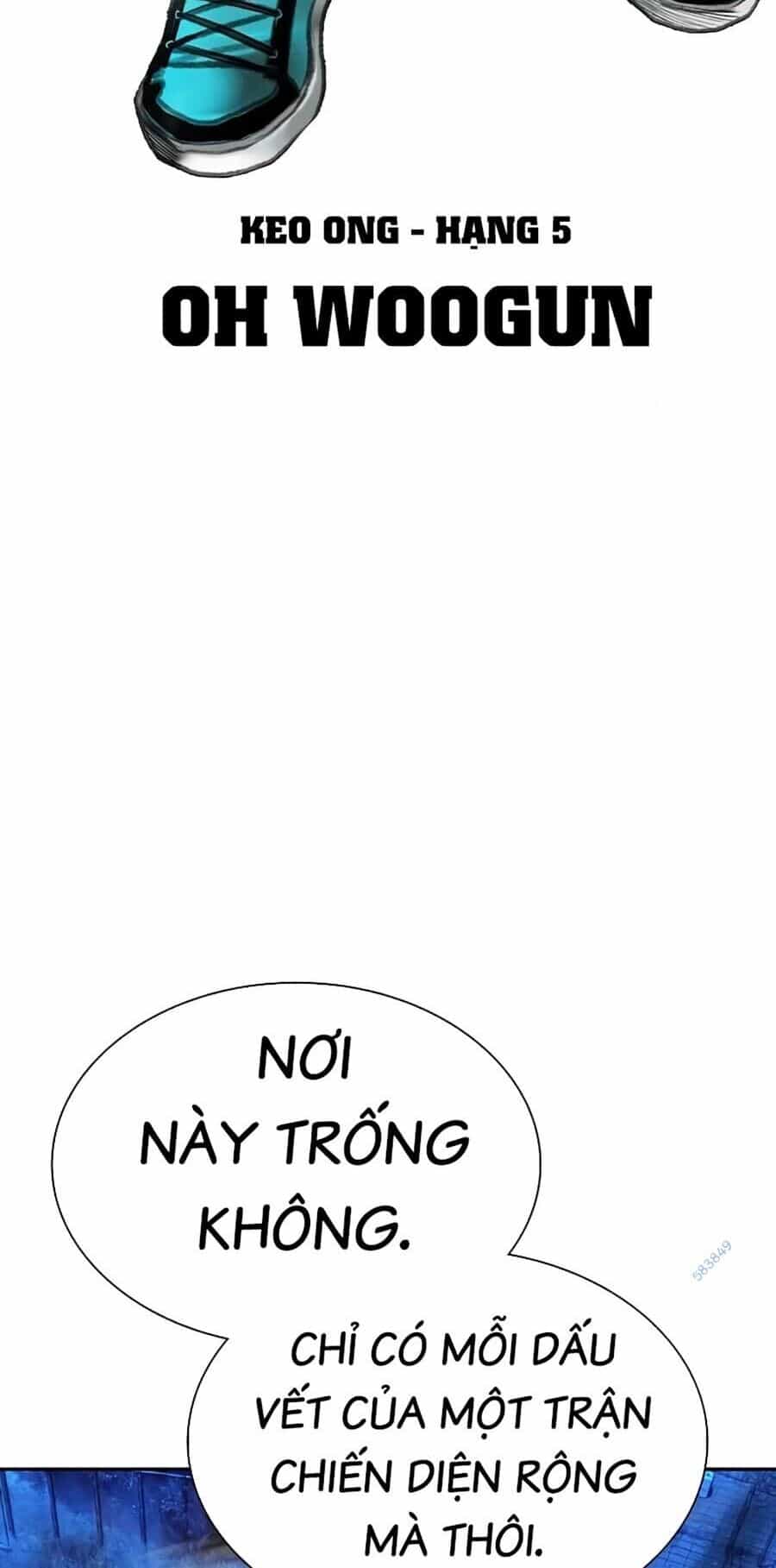 Nhân Trùng Đại Chiến - Chương 112 - ảnh 14