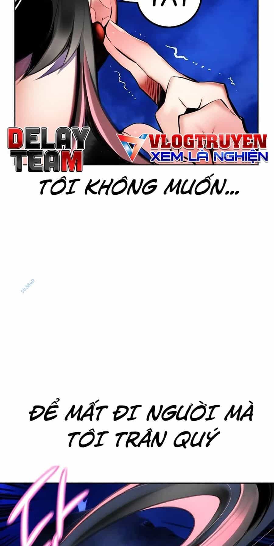 Nhân Trùng Đại Chiến - Chương 112 - ảnh 26