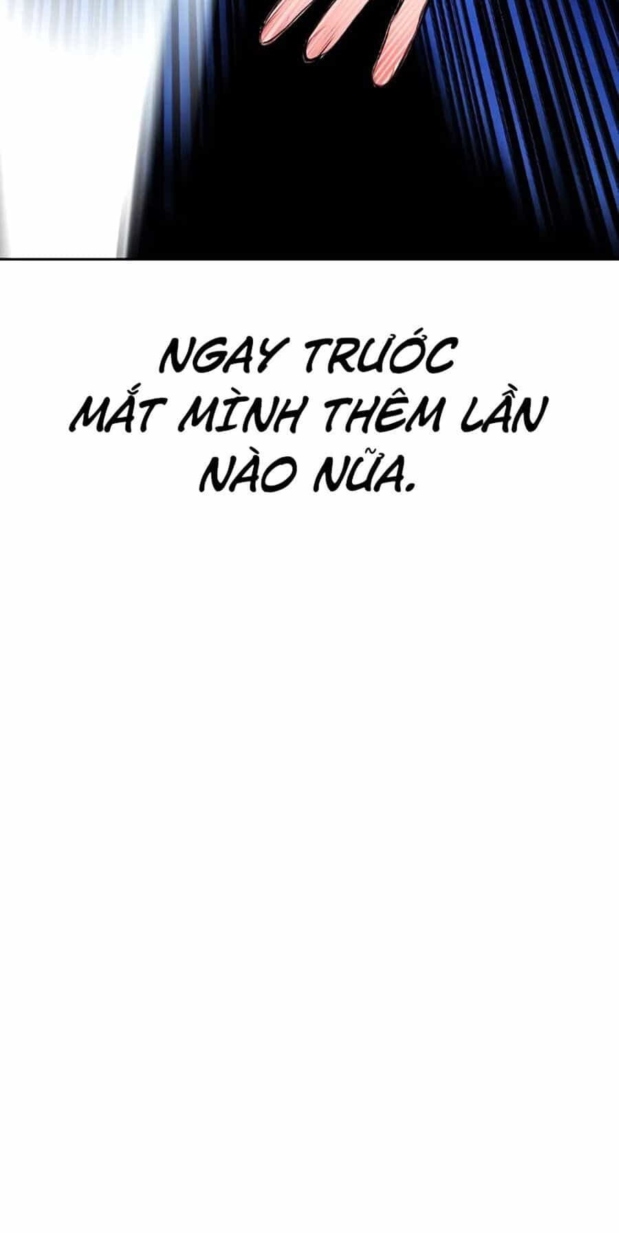 Nhân Trùng Đại Chiến - Chương 112 - ảnh 28