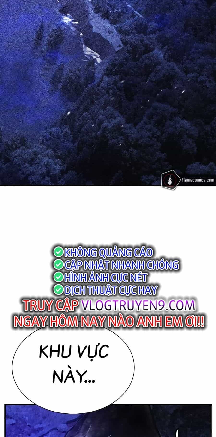 Nhân Trùng Đại Chiến - Chương 112 - ảnh 3