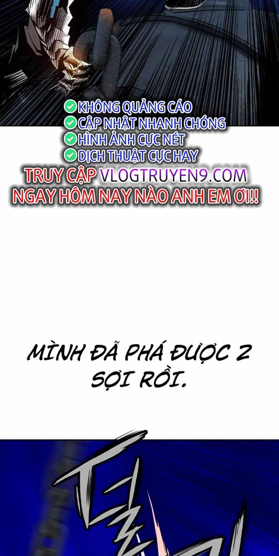 Nhân Trùng Đại Chiến - Chương 112 - ảnh 32