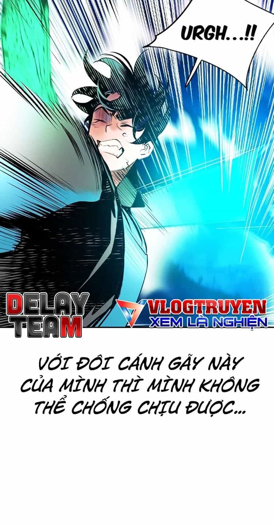 Nhân Trùng Đại Chiến - Chương 112 - ảnh 53