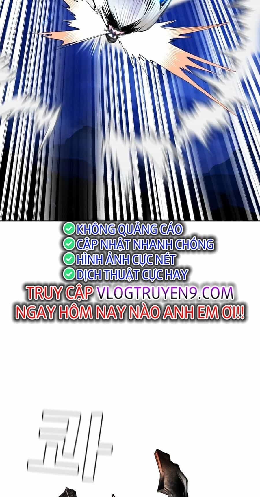 Nhân Trùng Đại Chiến - Chương 112 - ảnh 57
