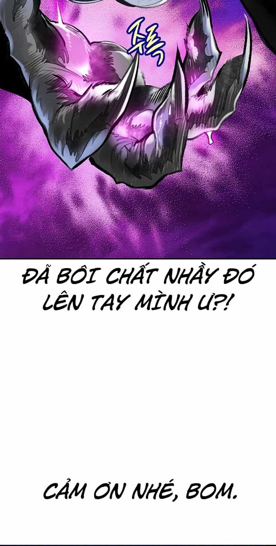 Nhân Trùng Đại Chiến - Chương 112 - ảnh 71