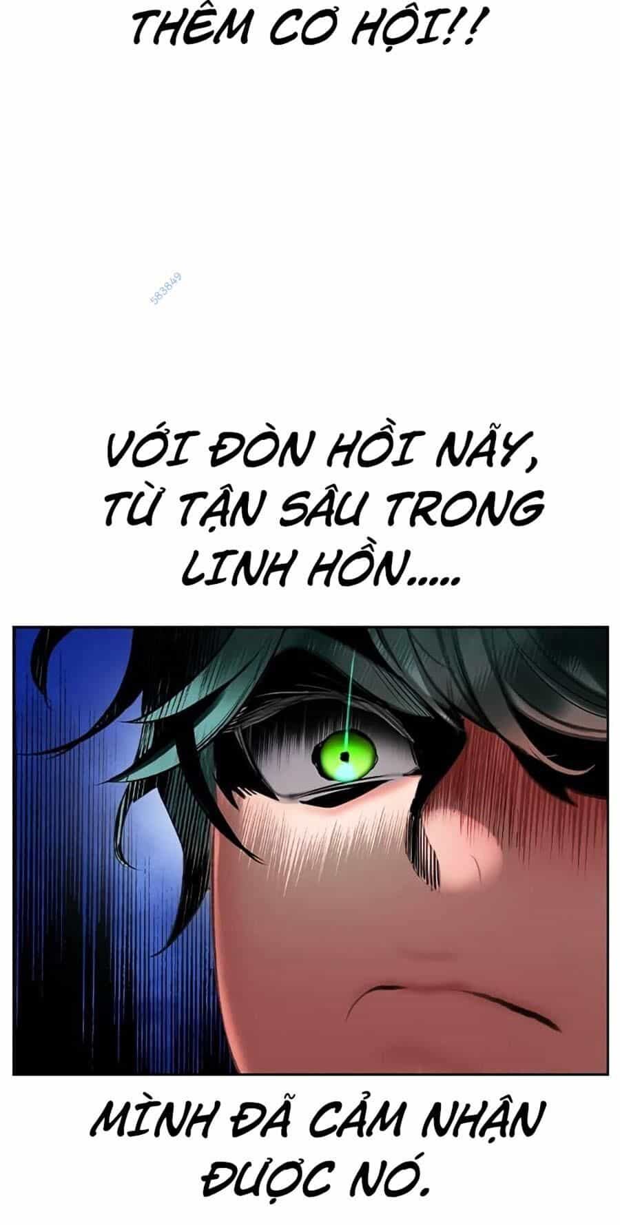 Nhân Trùng Đại Chiến - Chương 112 - ảnh 73