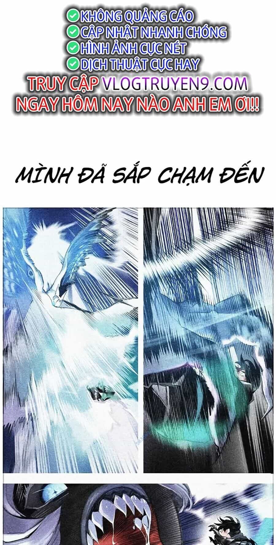 Nhân Trùng Đại Chiến - Chương 112 - ảnh 74