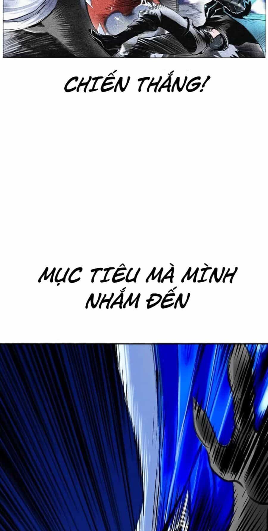 Nhân Trùng Đại Chiến - Chương 112 - ảnh 75
