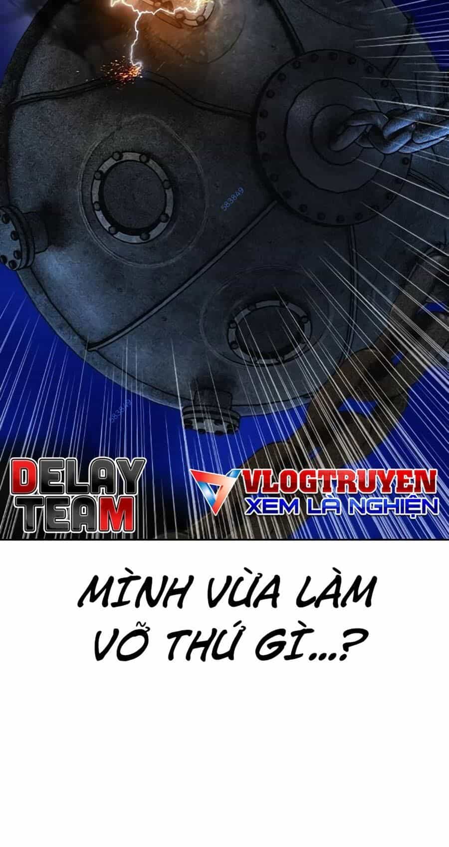 Nhân Trùng Đại Chiến - Chương 112 - ảnh 89