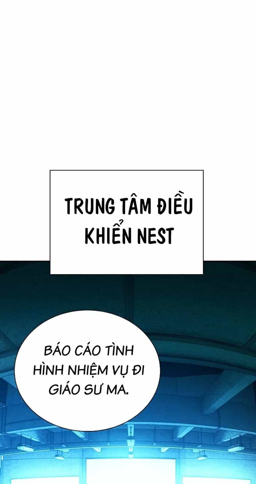 Nhân Trùng Đại Chiến - Chương 112 - ảnh 90