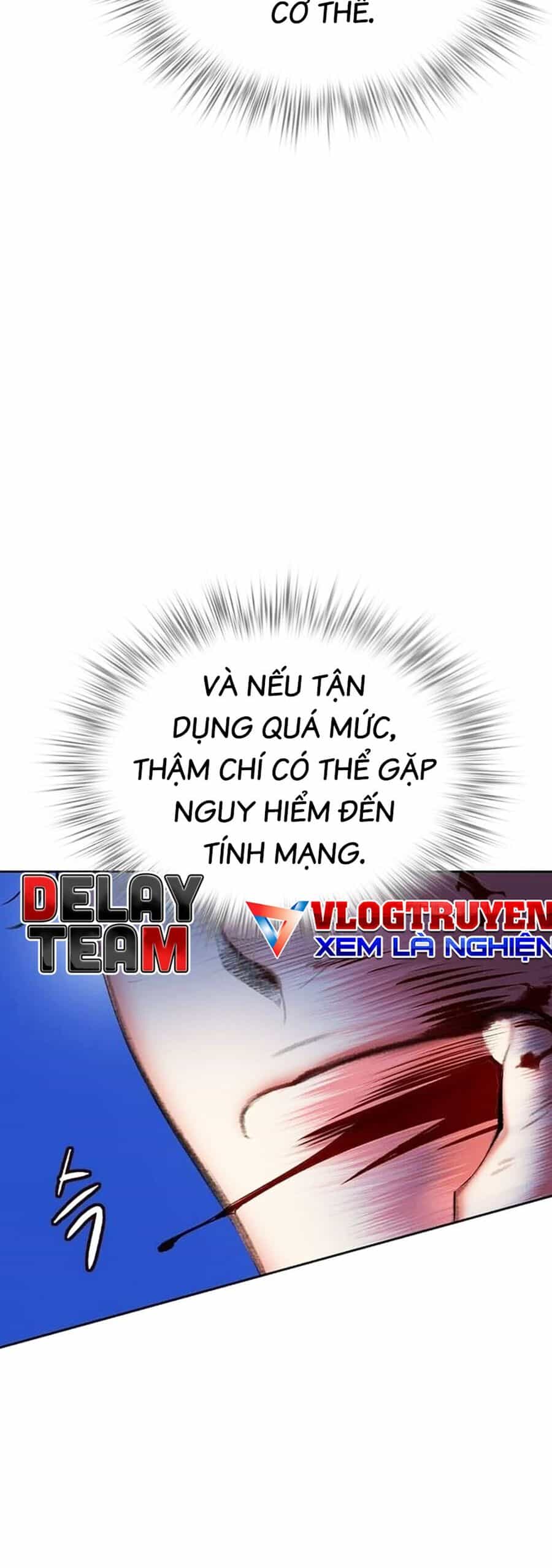 Nhân Trùng Đại Chiến - Chương 113 - ảnh 28