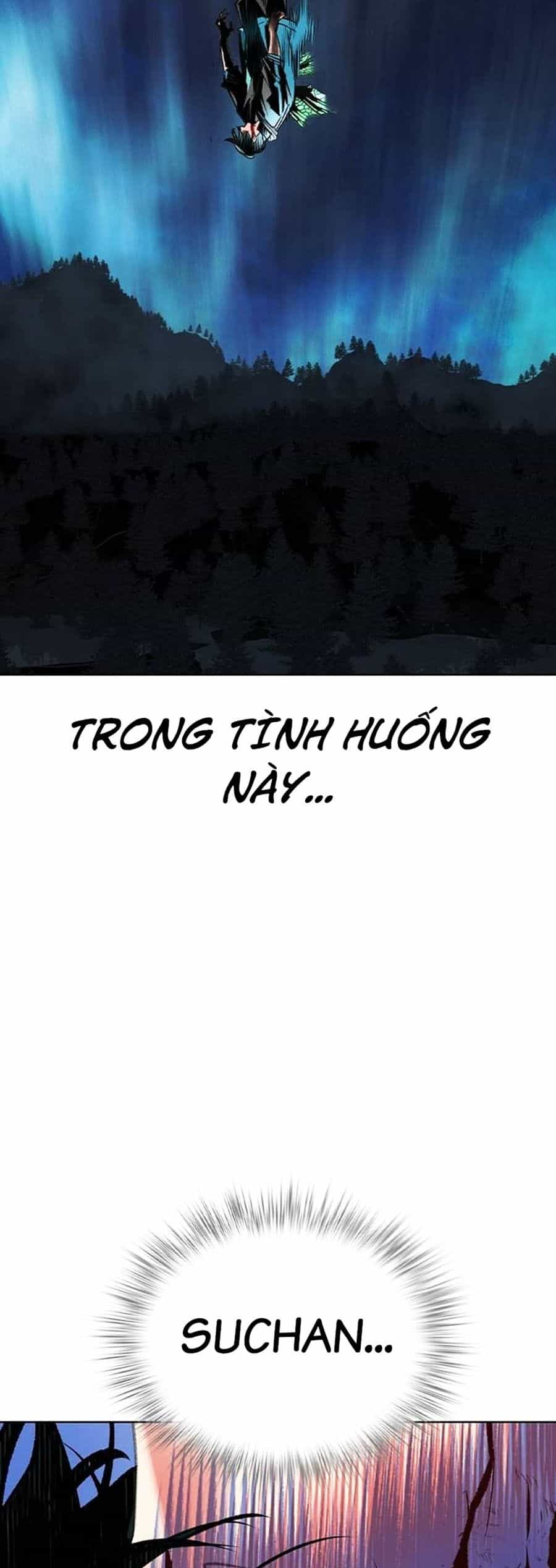 Nhân Trùng Đại Chiến - Chương 113 - ảnh 56