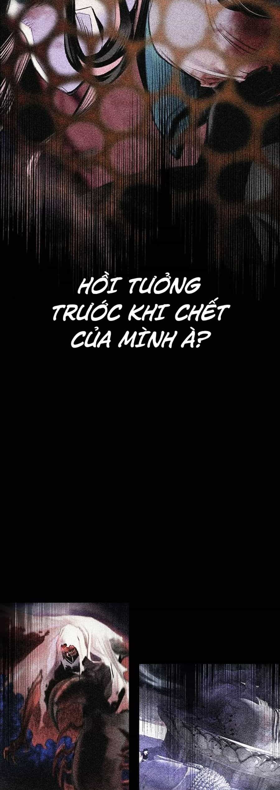 Nhân Trùng Đại Chiến - Chương 113 - ảnh 58