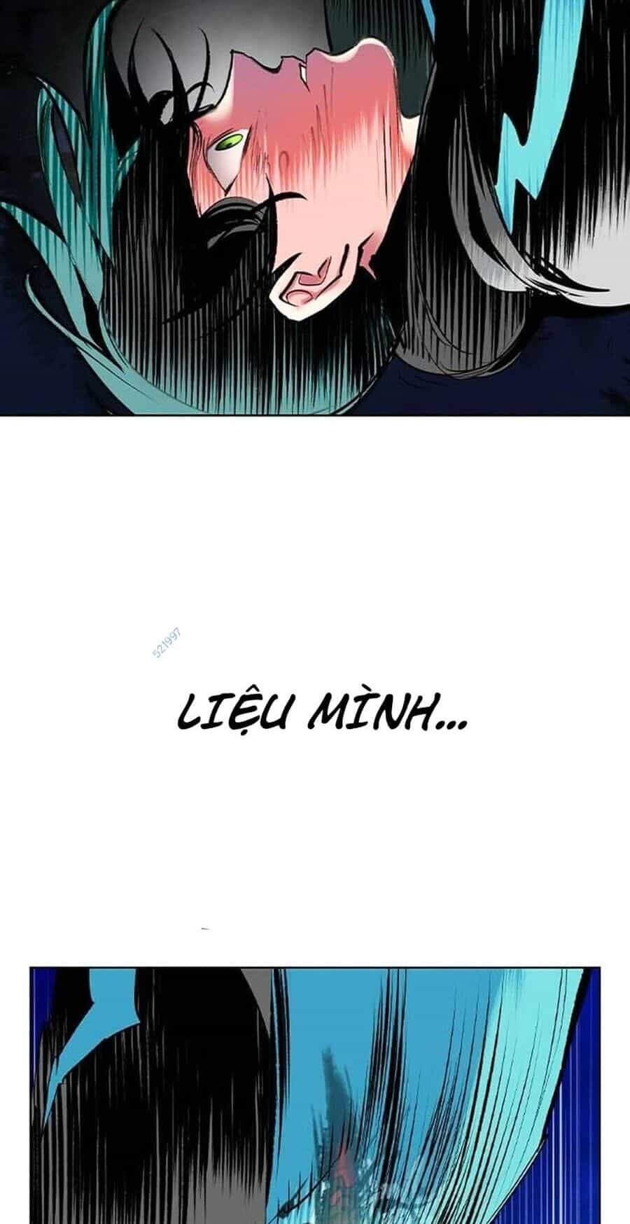 Nhân Trùng Đại Chiến - Chương 113 - ảnh 62