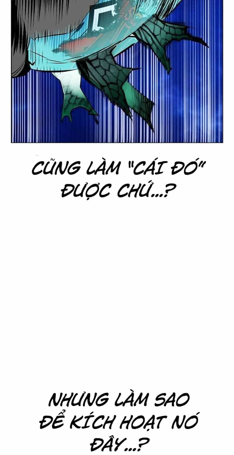 Nhân Trùng Đại Chiến - Chương 113 - ảnh 63