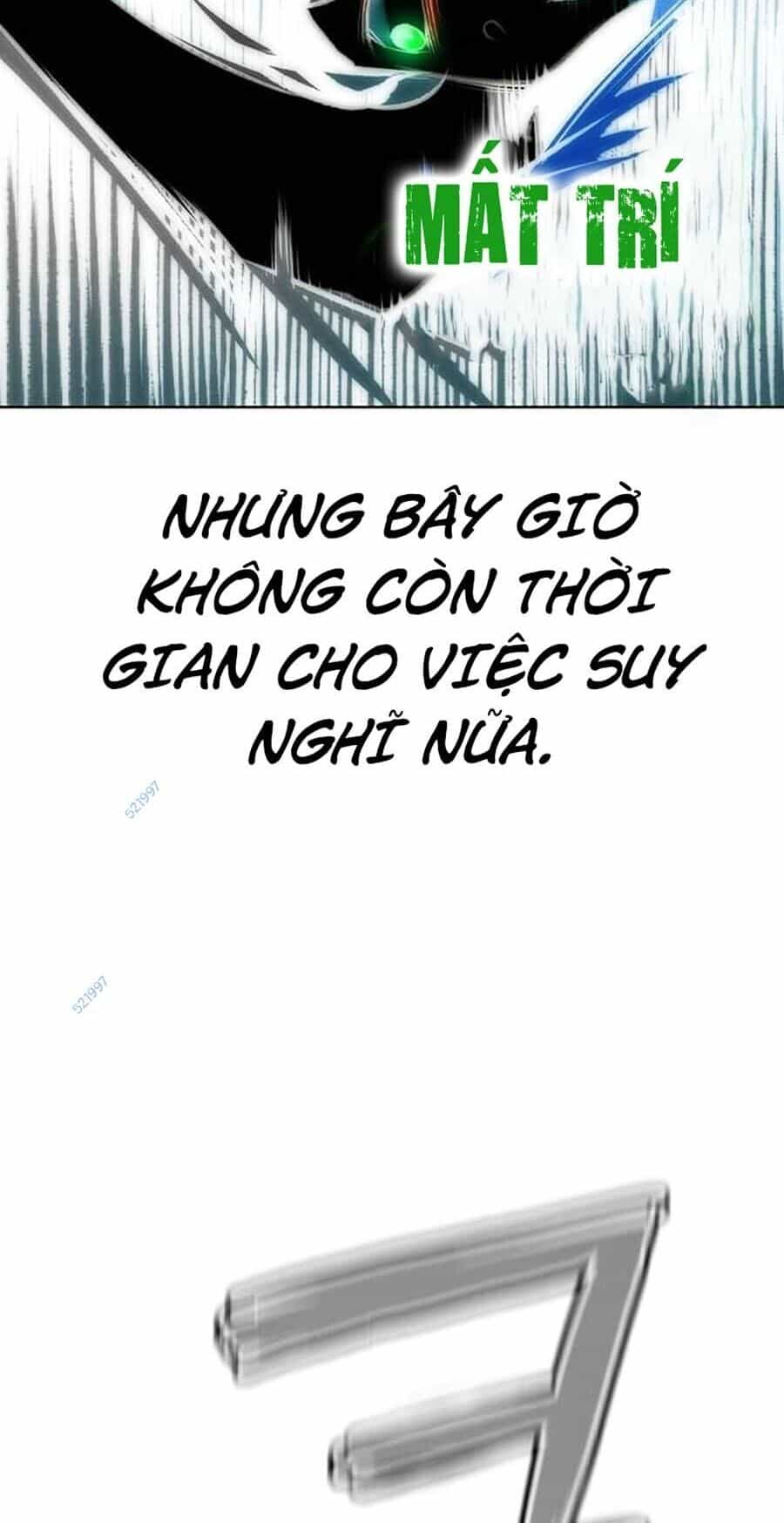 Nhân Trùng Đại Chiến - Chương 113 - ảnh 66