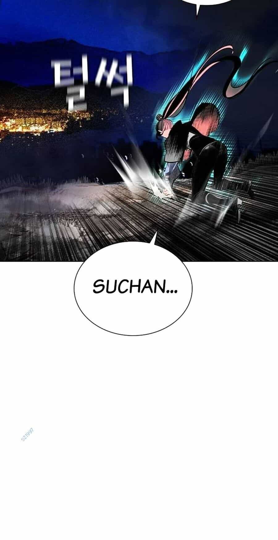 Nhân Trùng Đại Chiến - Chương 113 - ảnh 70