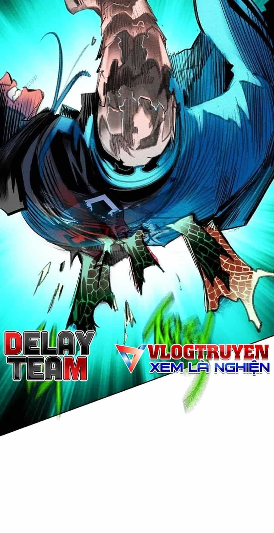 Nhân Trùng Đại Chiến - Chương 113 - ảnh 73