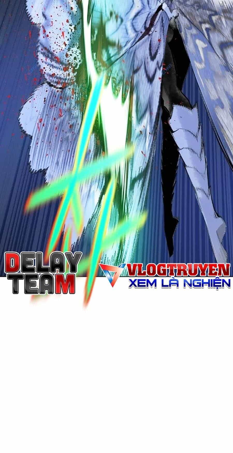 Nhân Trùng Đại Chiến - Chương 113 - ảnh 81