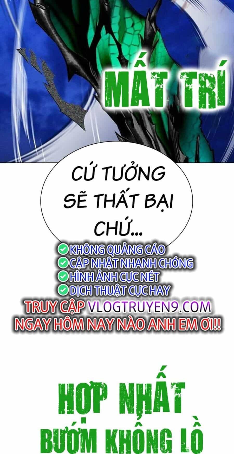 Nhân Trùng Đại Chiến - Chương 113 - ảnh 86