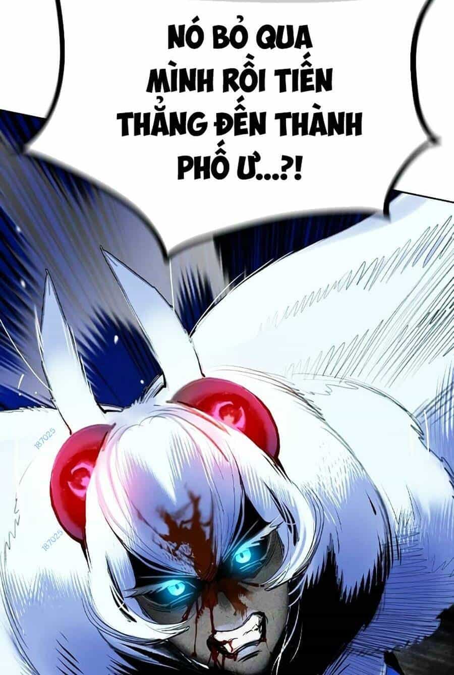 Nhân Trùng Đại Chiến - Chương 114 - ảnh 102