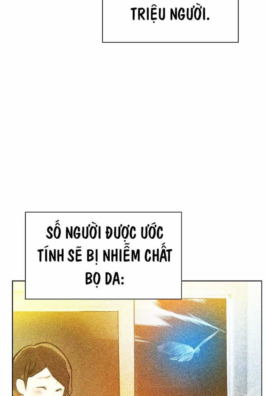 Nhân Trùng Đại Chiến - Chương 114 - ảnh 105
