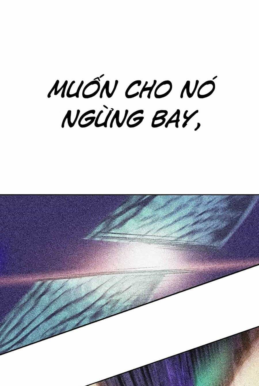 Nhân Trùng Đại Chiến - Chương 114 - ảnh 119