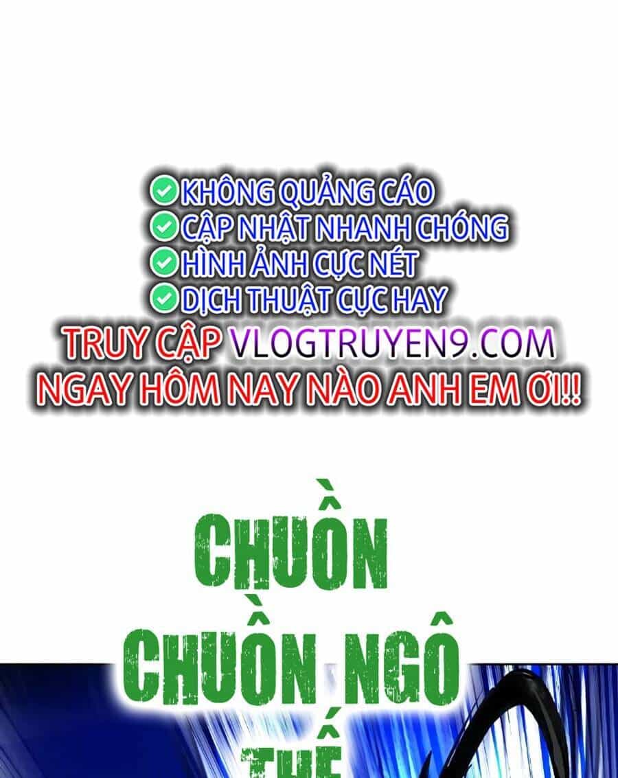 Nhân Trùng Đại Chiến - Chương 114 - ảnh 123