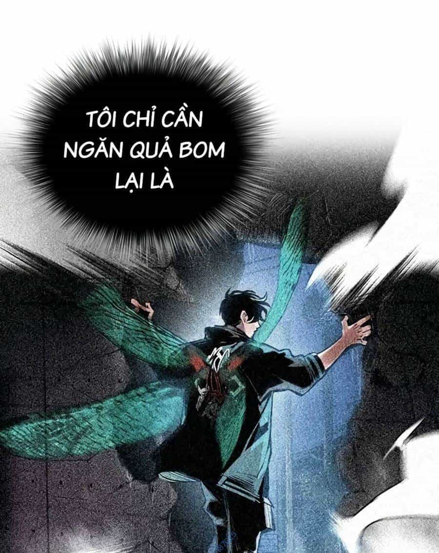 Nhân Trùng Đại Chiến - Chương 114 - ảnh 149