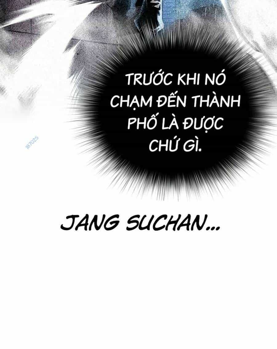Nhân Trùng Đại Chiến - Chương 114 - ảnh 150