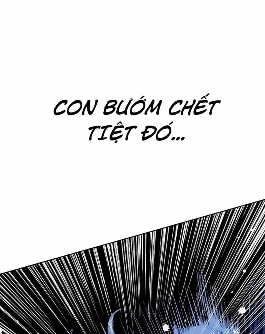 Nhân Trùng Đại Chiến - Chương 114 - ảnh 160