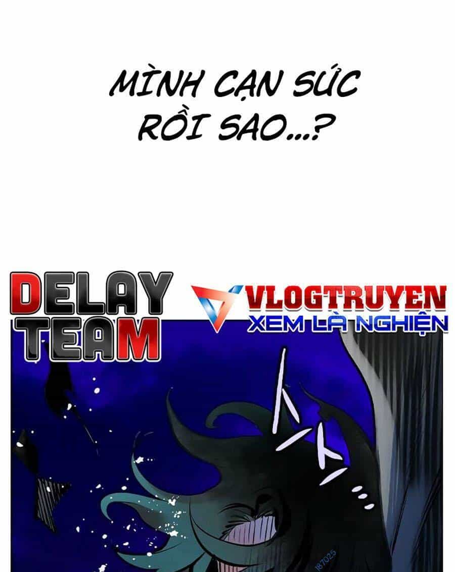 Nhân Trùng Đại Chiến - Chương 114 - ảnh 169
