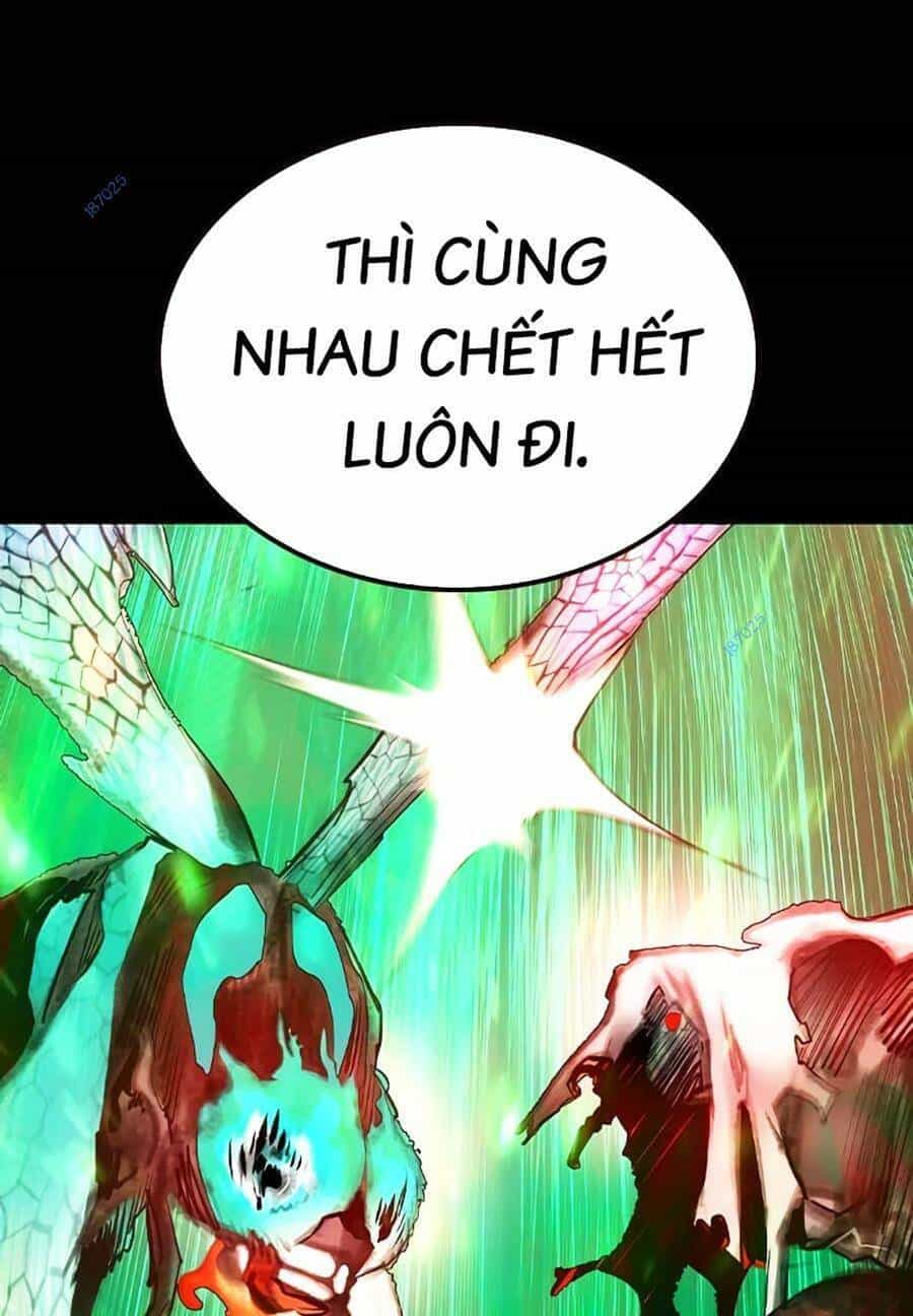 Nhân Trùng Đại Chiến - Chương 114 - ảnh 17