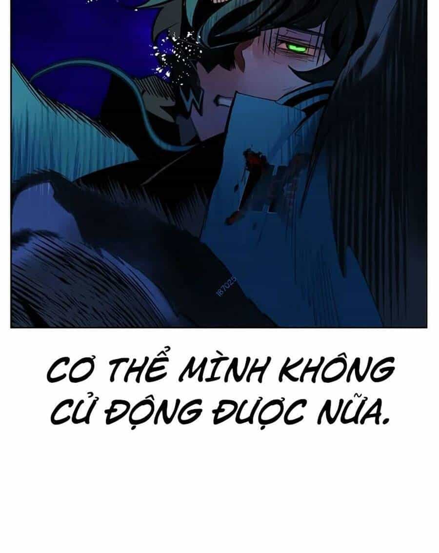 Nhân Trùng Đại Chiến - Chương 114 - ảnh 170