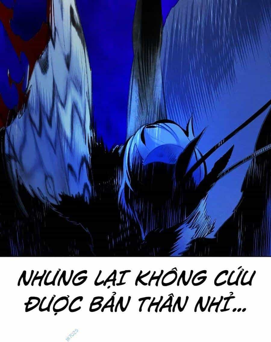 Nhân Trùng Đại Chiến - Chương 114 - ảnh 173