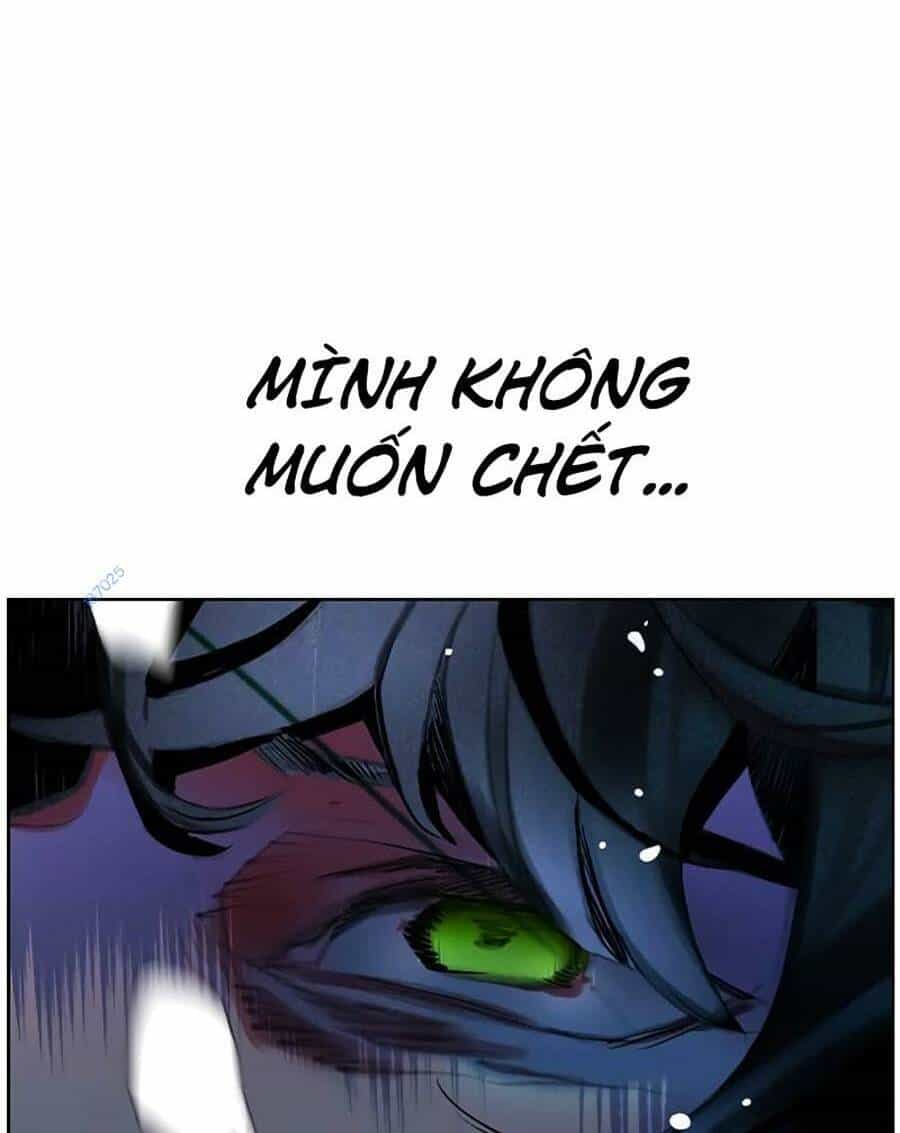 Nhân Trùng Đại Chiến - Chương 114 - ảnh 174