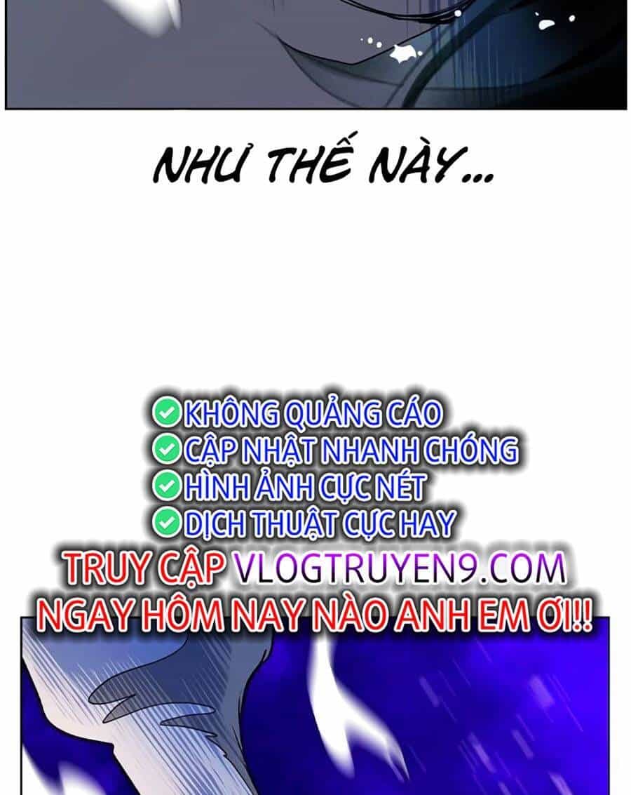 Nhân Trùng Đại Chiến - Chương 114 - ảnh 175