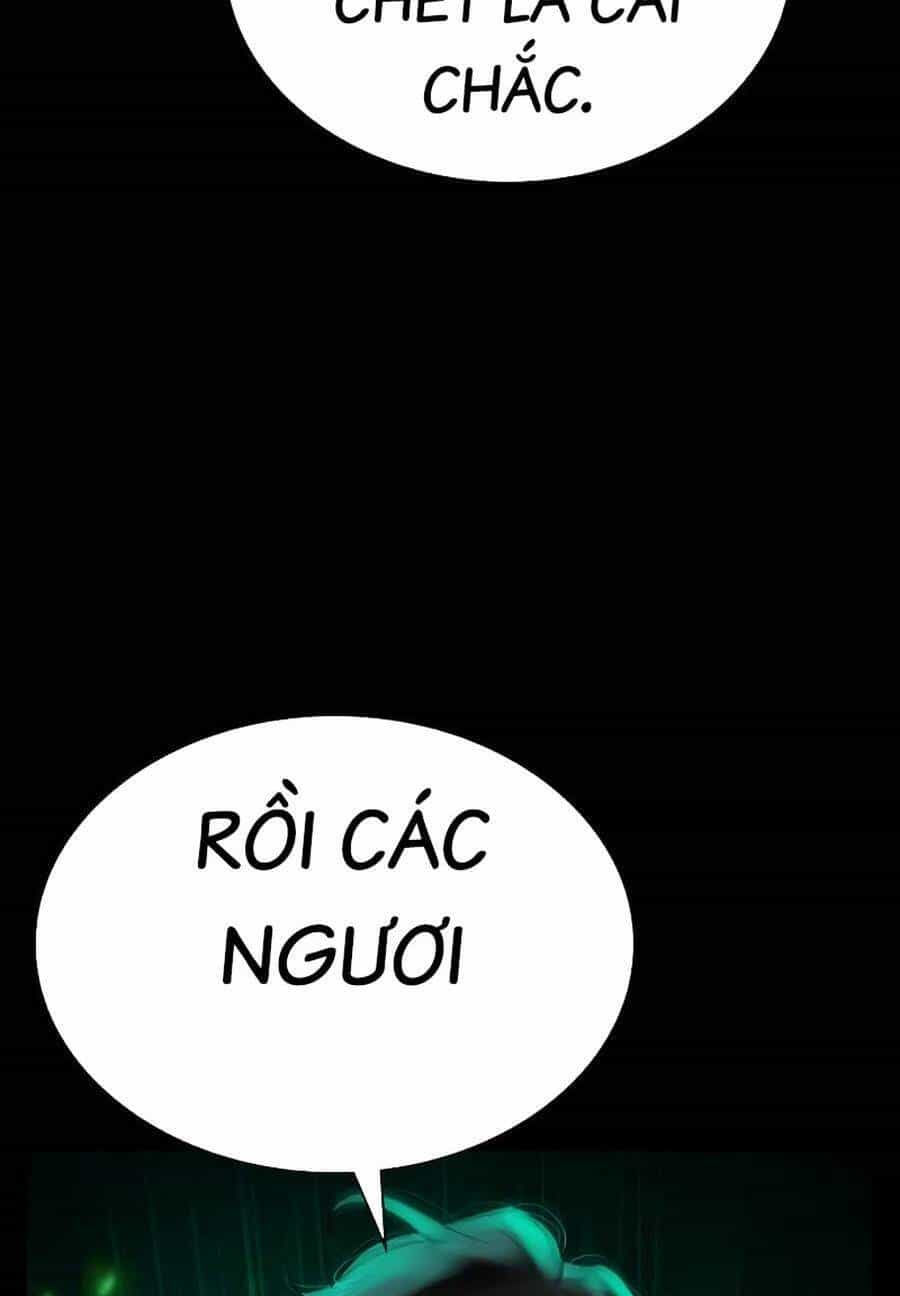 Nhân Trùng Đại Chiến - Chương 114 - ảnh 21